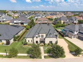 908 Lake Carillon Ln - Photo 1 of 1