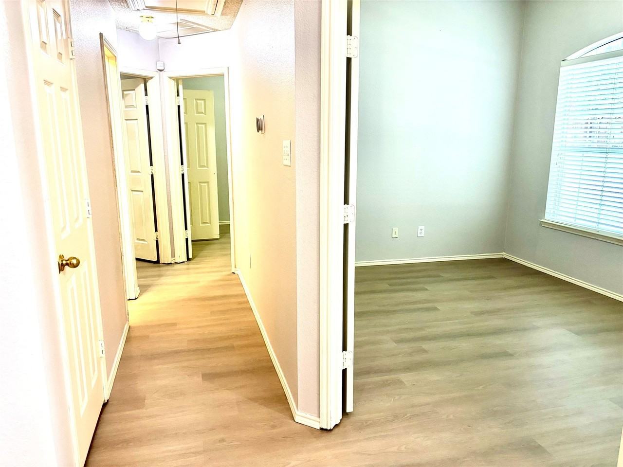 7180 Chinquapin Dr - Photo 4 of 12