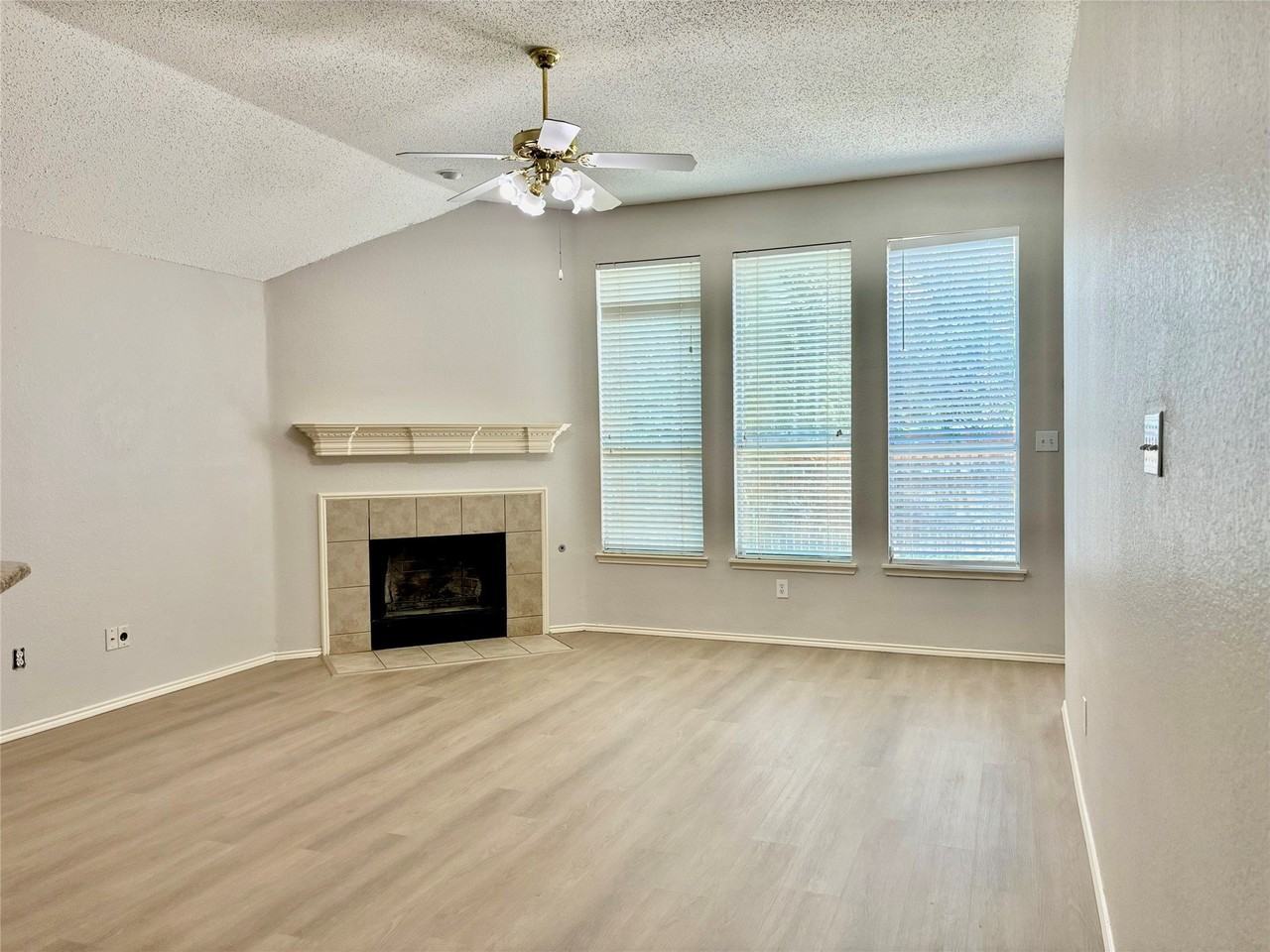 7180 Chinquapin Dr - Photo 6 of 12