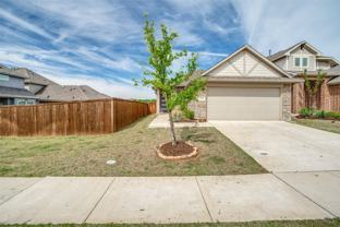 229 Town Park Ave - Photo 1 of 1