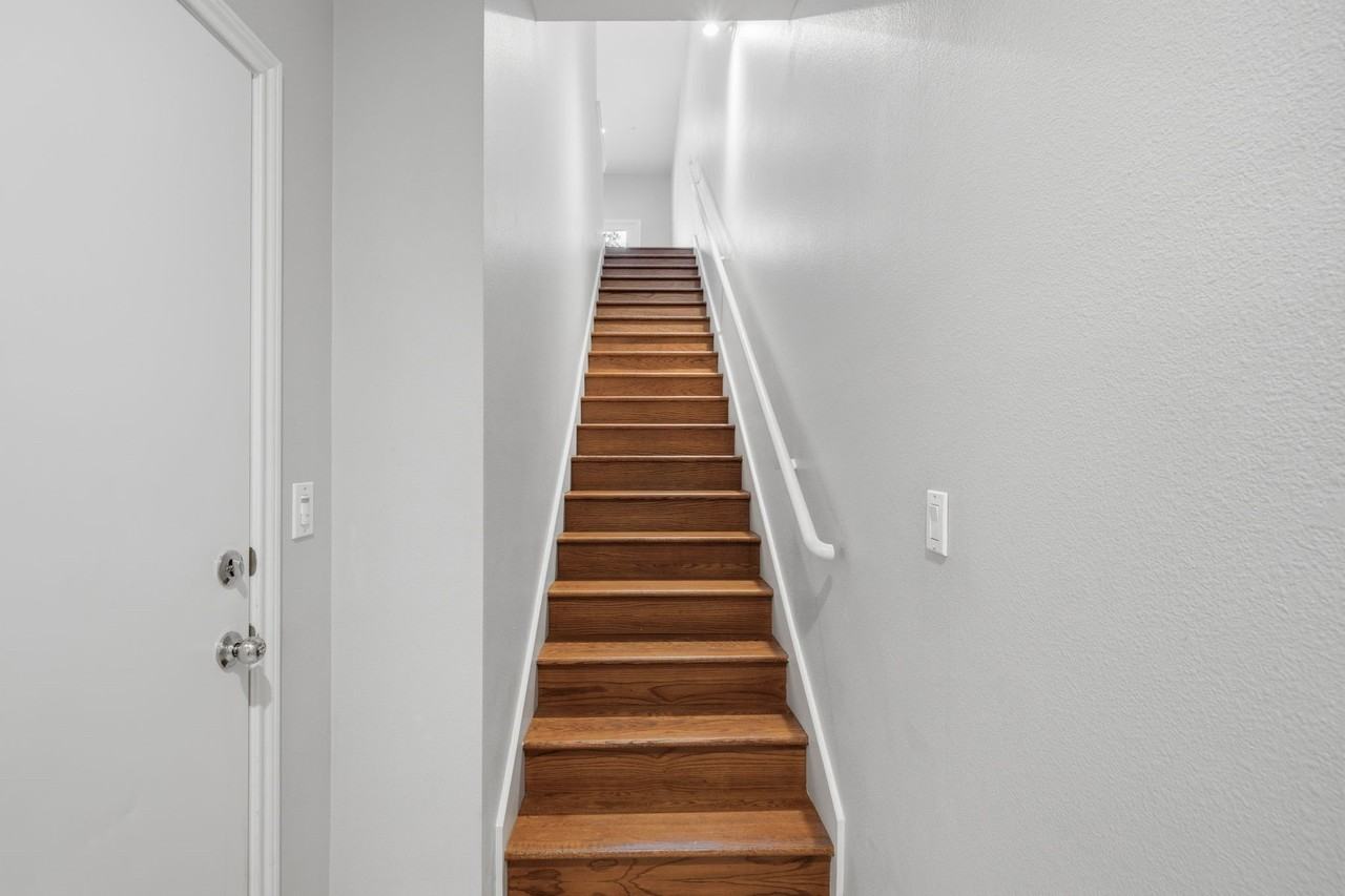4225 Mckinney Ave #7 - Photo 6 of 40
