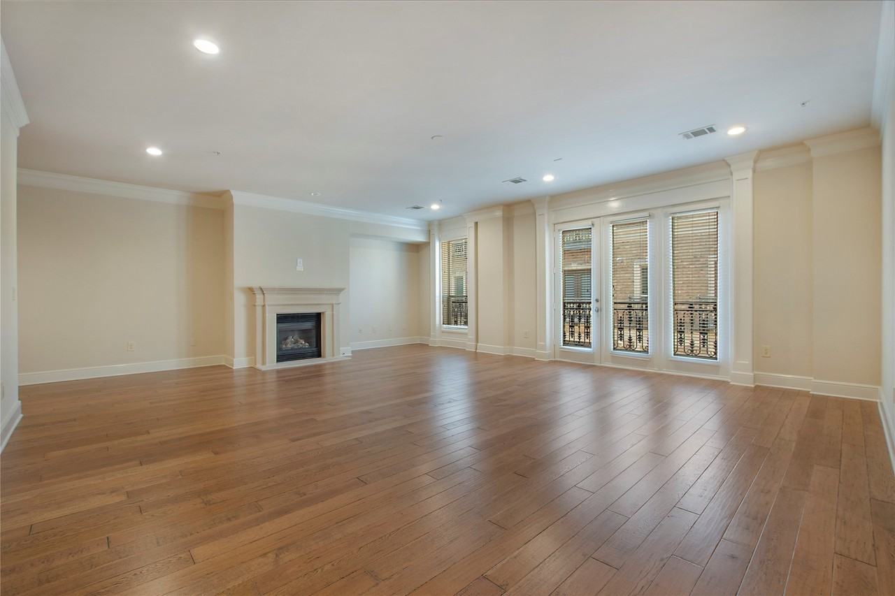 6505 Bandera Ave #2A