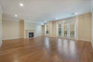 6505 Bandera Ave #2A - Photo 1 of 1
