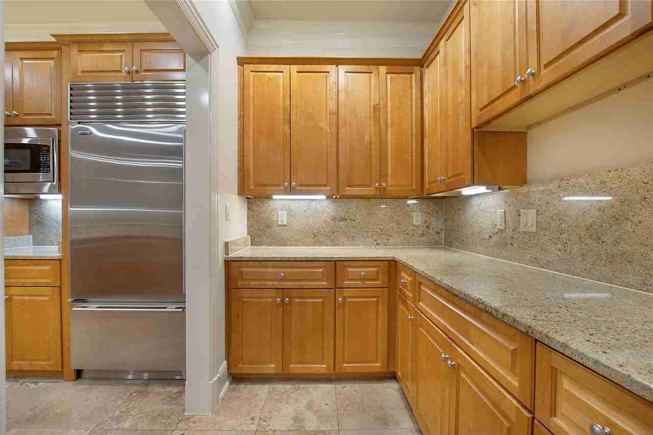 6505 Bandera Ave #2A - Photo 4 of 13