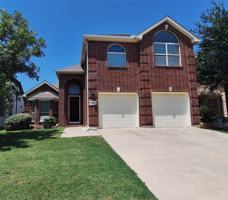 featured image of 14117 Signal Hill Dr