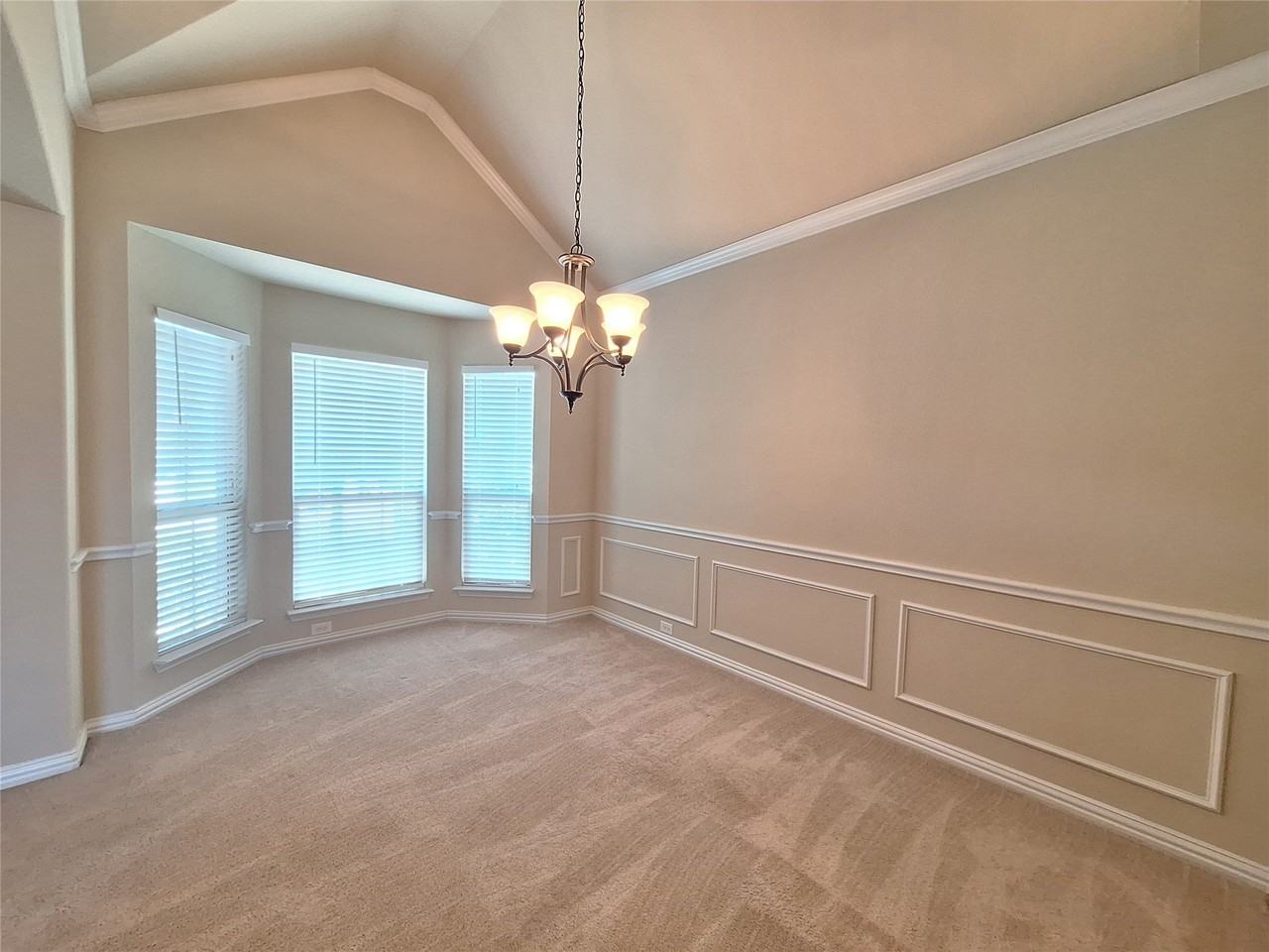 14117 Signal Hill Dr - Photo 4 of 23