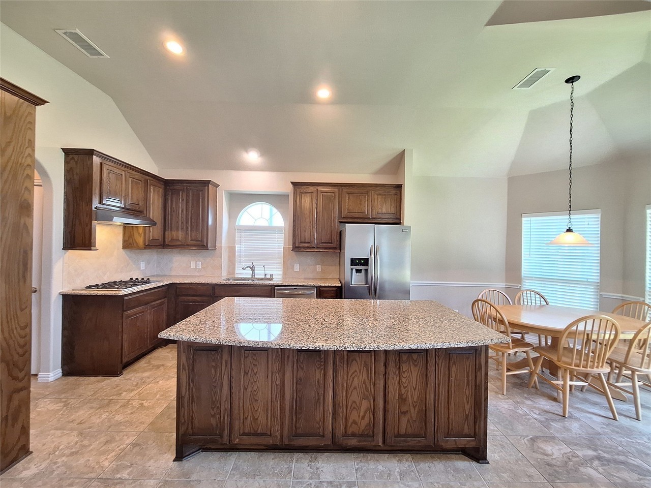 14117 Signal Hill Dr - Photo 5 of 23