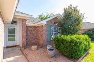 featured image of 6025 Duchess Ave