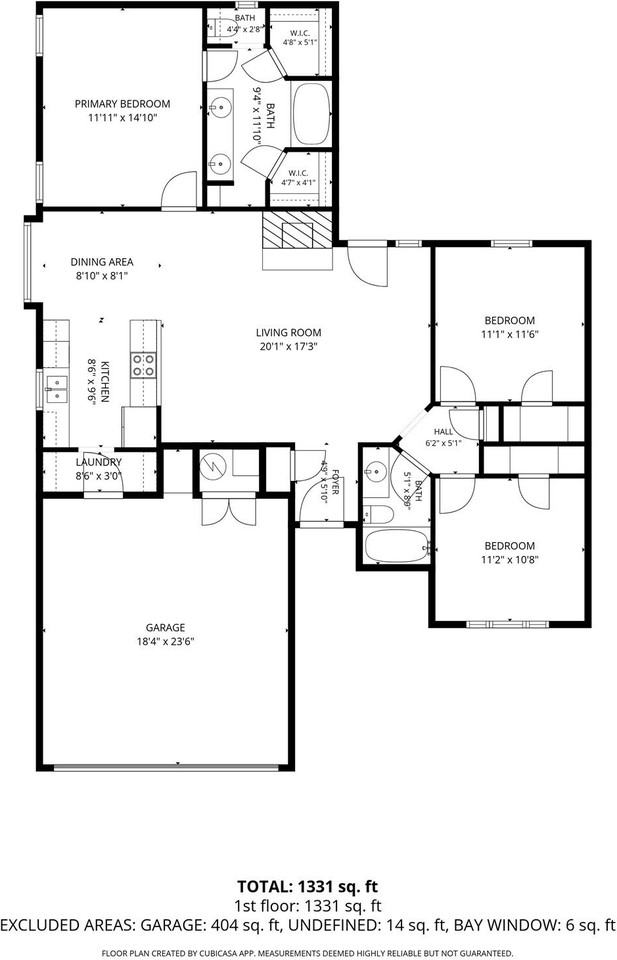 6025 Duchess Ave - Photo 3 of 31