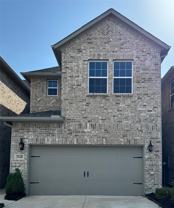 548 Hutchinson Ln - Photo 1 of 1