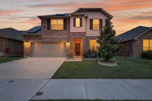 940 Crest Breeze Dr - Photo 1 of 1