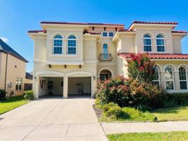 featured image of 13476 Omaha Dr