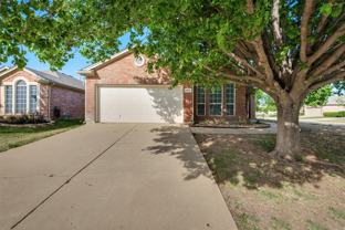 5900 Ozark Dr - Photo 1 of 1