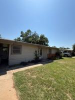 featured image of 1273 S Pioneer Dr