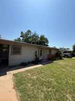 1273 S Pioneer Dr - Photo 1 of 1