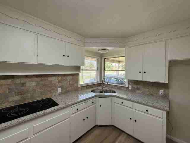 1273 S Pioneer Dr - Photo 4 of 15