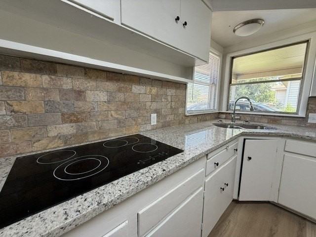 1273 S Pioneer Dr - Photo 5 of 15