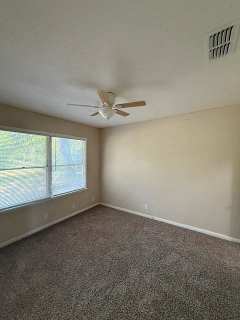 1273 S Pioneer Dr - Photo 6 of 15