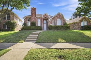 1813 Pendleton Rd - Photo 1 of 1