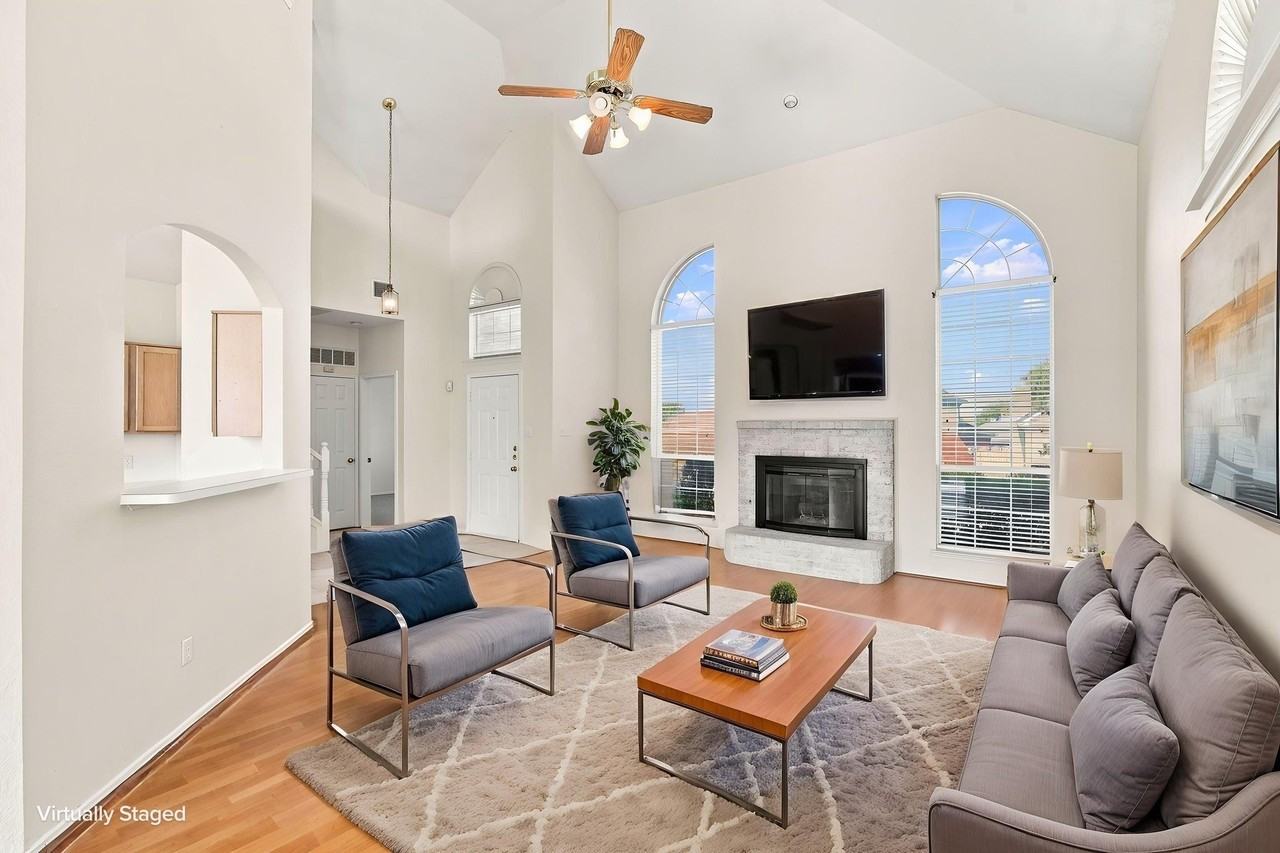 1813 Pendleton Rd - Photo 5 of 27