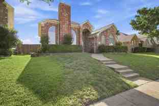 1813 Pendleton Rd - Photo 1 of 1