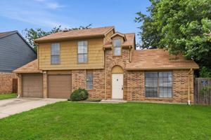 featured image of 6733 Dandelion Dr