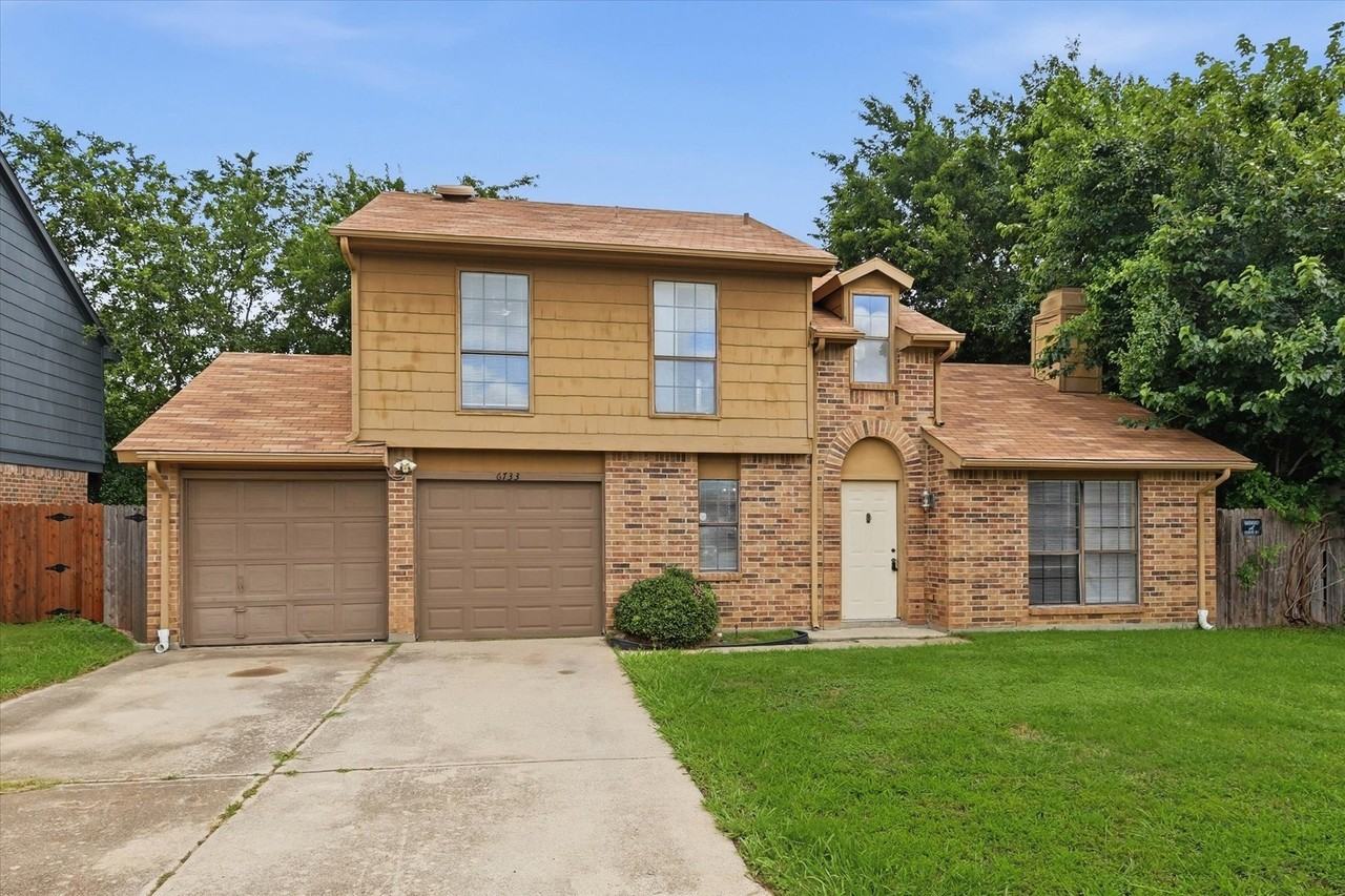 6733 Dandelion Dr - Photo 3 of 27