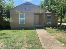 212 Washington St - Photo 1 of 1