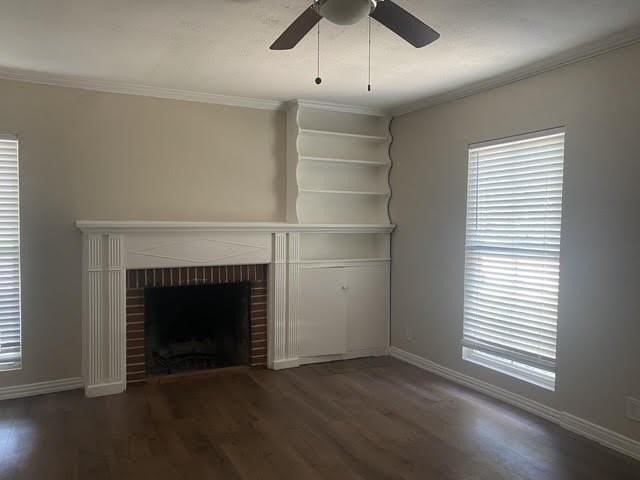 212 Washington St - Photo 6 of 29