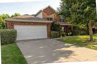 12475 Cajun Dr - Photo 1 of 1