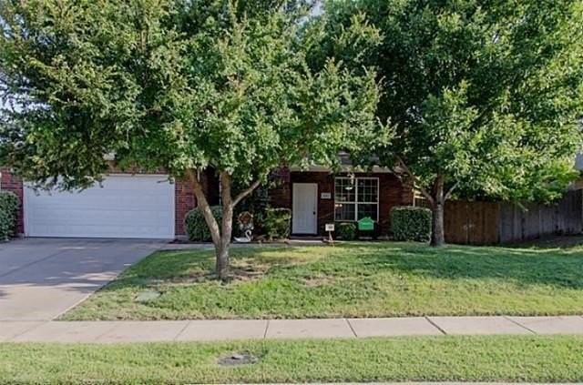 12475 Cajun Dr - Photo 2 of 25