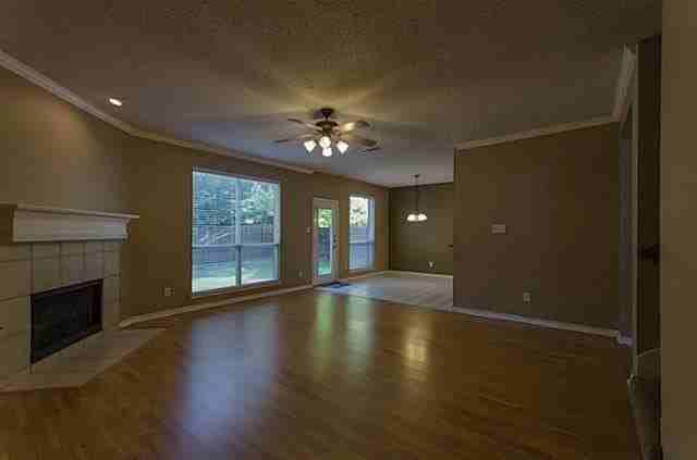 12475 Cajun Dr - Photo 3 of 25