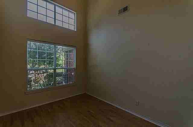 12475 Cajun Dr - Photo 4 of 25