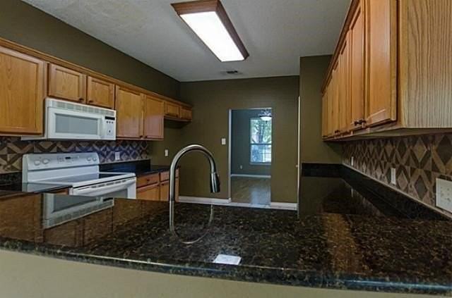 12475 Cajun Dr - Photo 5 of 25