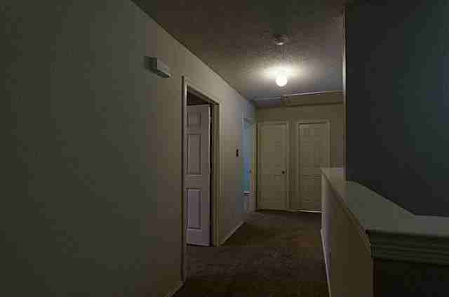 12475 Cajun Dr - Photo 6 of 25
