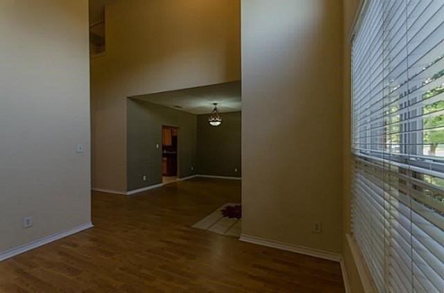12475 Cajun Dr - Photo 7 of 25