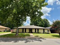 3005 Anthony Dr - Photo 1 of 1