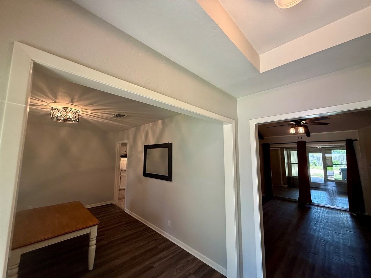 3005 Anthony Dr - Photo 7 of 38