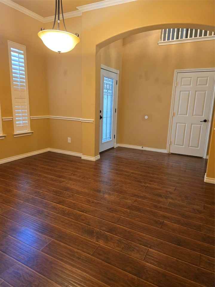 12113 Shadybrook Dr - Photo 6 of 20