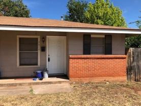 2810 Russell Ave - Photo 1 of 1