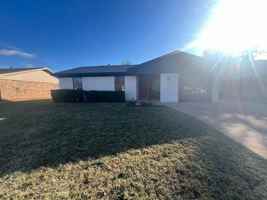 featured image of 5325 Fairmont St