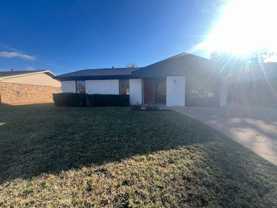 5325 Fairmont St - Photo 1 of 1