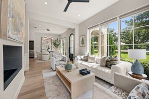 featured image of 2850 Lakeside Pkwy #106