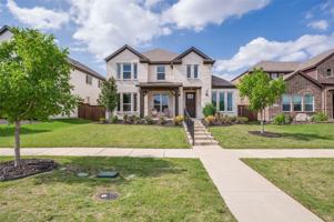 featured image of 15718 Pheasant Wood Rd