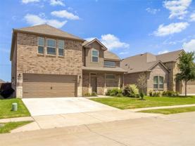 10415 Lone Star Way - Photo 1 of 1