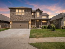 10415 Lone Star Way - Photo 1 of 1