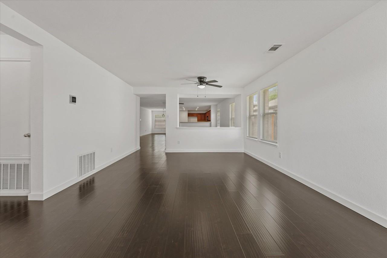 5311 Freestone Dr - Photo 2 of 27