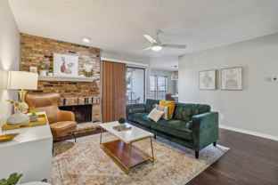 15151 Berry Trl #706 - Photo 1 of 1