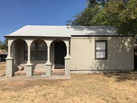 2417 Lowriemore Ln - Photo 1 of 1