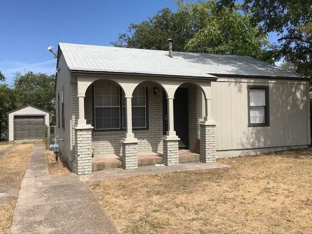 2417 Lowriemore Ln - Photo 2 of 7